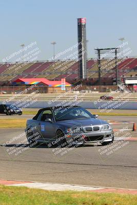 media/Oct-01-2022-Speed Ventures (Sat) [[c274cbe0b4]]/SPRINT LANE/Session 3 Turn 13/